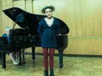 90-�. ������ � ������