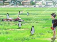 ������ ����� ���������