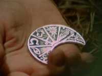 ���� ������������� �������