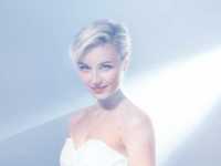 ������� � ���...