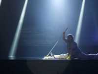 ������� � ��� ����� 2