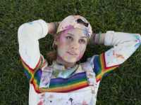 ������� ����������