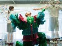 ������� ����������