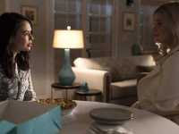 ����� ���������: ���������������