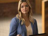 ����� ���������: ���������������