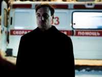 ������� �����