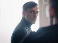 ������� �����