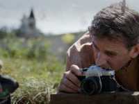 ������������ ��� �������