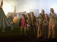 ����� ������ � ����� ����