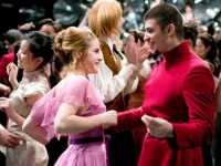 ����� ������ � ����� ����