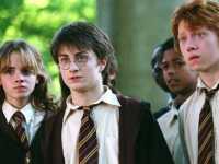 ����� ������ � ����� ��������