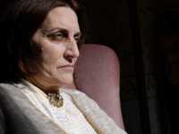 ��������� ���