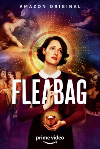 ����� / Fleabag (2016)
