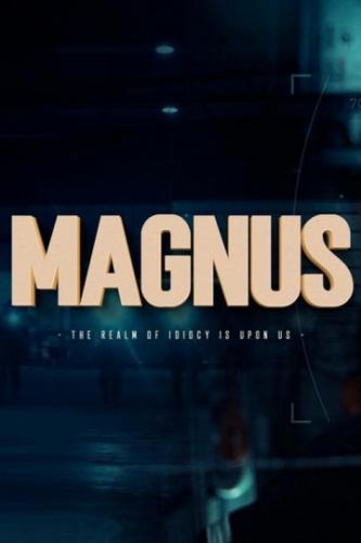������ / Magnus (2019)