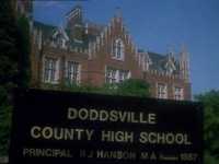 ����� � �����