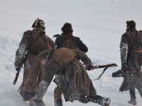 �����. 1918