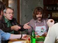 �������������������� ��������