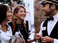 ������ ��������