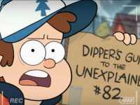 ������������ ������� �� �������������