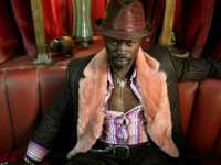 ����������: ���������� ����