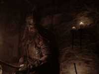 ����� ��������