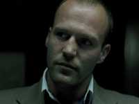 ������� ���