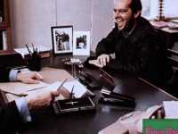 �������� ��� ������� �������