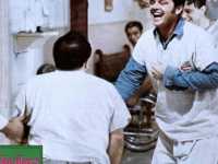 �������� ��� ������� �������