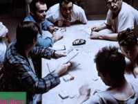 �������� ��� ������� �������