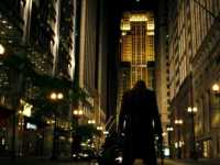 ������ ������