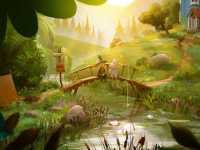 ������ ����-�������