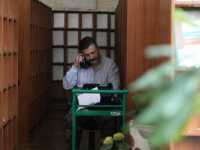 ���������� �����. ������� ��������