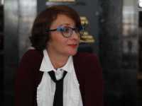 ���������� �����. ������� ��������