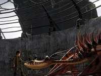 ��� ��������� �������