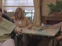 �� � ���� � ������