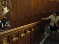 ������� � ��������� ������