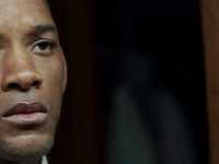 ���� ������