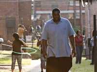 ��������� �������