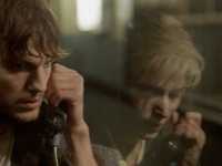 ������ �������