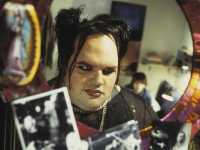 ������ �������