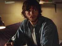 ������ �������