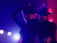 �����/������