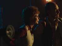 �����/������