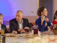 ������� ������