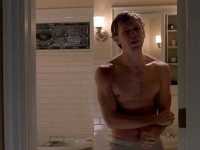 ������ �������