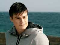 ������ ��� ������