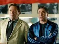 ������ ��� ������