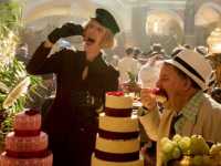 ��� �����, ��� ��������� ����