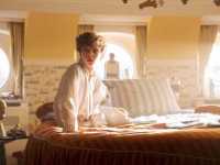 ��� �����, ��� ��������� ����