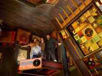 ������������